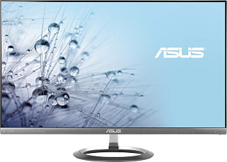 Монитор Asus 90LM0140-B01670