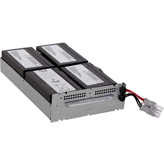 Батарея APC APCRBC132 Батарея APC APCRBC132
