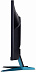 Монитор Acer UM.HV1EE.P01