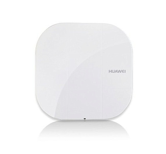 Точка доступа Huawei 50083089