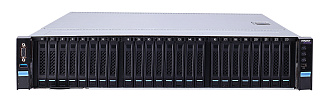 Сервер Inspur NF5280M4 NF5280M4-001 Сервер Inspur NF5280M4 NF5280M4-001