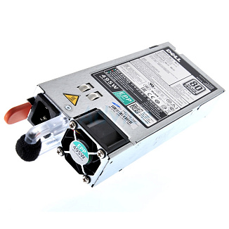 Блок питания Dell 450-AEBM Блок питания Dell 450-AEBM