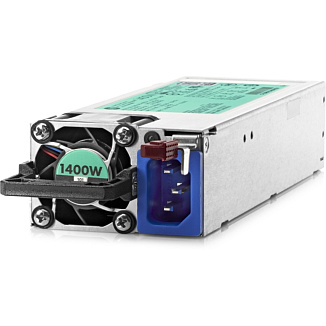 Блок питания HPE 720620-B21 Блок питания HPE 720620-B21