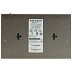 Коммутатор NETGEAR GS100 GS108T-200GES 8 ports