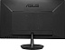 Монитор Asus 90LMGF101T02271C-
