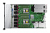Сервер HPE ProLiant DL360 Gen10 Q9F01A