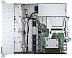 Сервер Dell PowerEdge R240 210-AQQE Сервер Dell PowerEdge R240 210-AQQE