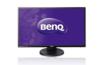 Монитор Benq 9H.LCSLB.QBE