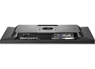 Монитор HP Inc F0W81AA#ABB