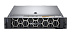 Сервер Dell PowerEdge R740xd 210-AKZR-146