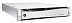Серверный корпус InWin RS208 6131834