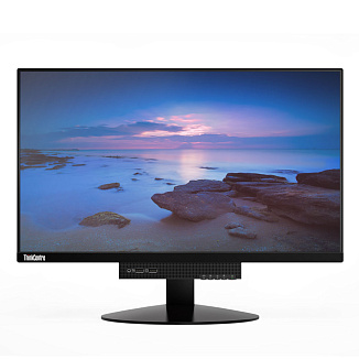Монитор Lenovo 10LKPAT6EU_