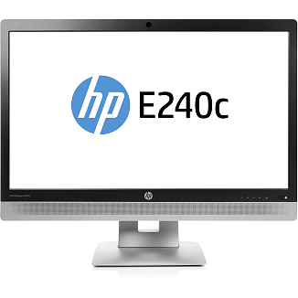 Монитор HP Inc M1P00AA#ABB