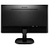 Монитор Philips 223V7QHSB/01
