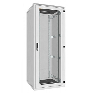 Телекоммуникационный шкаф Conteg iSEVEN RI7 33U RI7-33-60/80