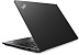 Ноутбук Lenovo 20KN0069RT