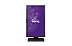 Монитор Benq 9H.LFSLA.TBE