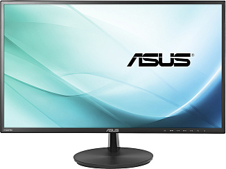 Монитор Asus VN247HA