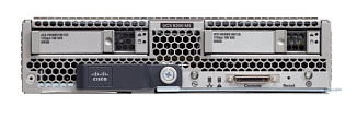 Блейд-сервер Cisco UCS B200 M5 UCS-SP-B200M5-B1