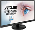 Монитор Asus 90LM02W1-B02370