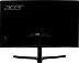 Монитор Acer UM.UE2EE.A01
