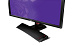 Монитор Benq 9H.LA4LB.RBE