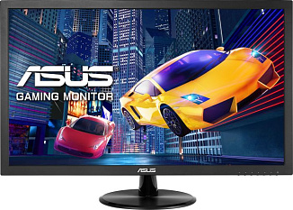 Монитор Asus 90LM0480-B02170