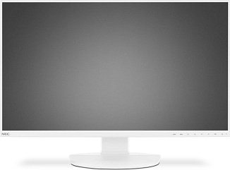 Монитор NEC EA271F-WH