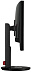 Монитор Asus 90LMGG301Q022E1C-