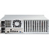 Серверное шасси Supermicro SYS-6038R SYS-6038R-TXR Серверное шасси Supermicro SYS-6038R SYS-6038R-TXR