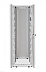 Телекоммуникационный шкаф APC NetShelter SX 42U AR3100G