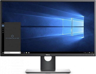Монитор Dell 210-AJEX-001