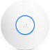 Комплект точек доступа Ubiquiti UAP-AC-SHD-5