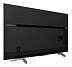 Телевизор Sony KD49XF8596BR2