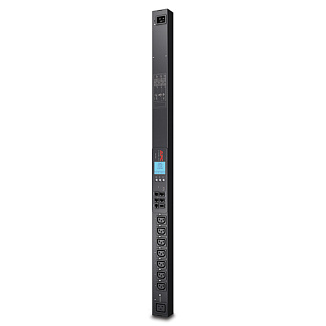 Распределитель электропитания APC AP8958 Распределитель электропитания APC AP8958
