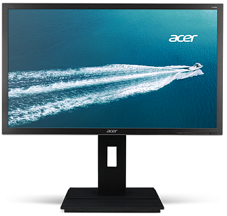 Монитор Acer UM.QB6EE.A10