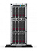 Сервер HPE ProLiant ML350 Gen10 P11049-421 Сервер HPE ProLiant ML350 Gen10 P11049-421