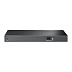 Коммутатор TP-Link TL-SL1200 TL-SL1218P 18 ports