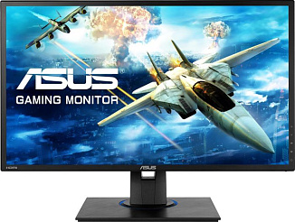 Монитор Asus 90LM02V0-B01370