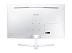 Монитор Samsung LC32JG51FDIXCI
