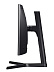 Монитор Samsung LC27FG73FQIXRU