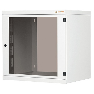 Телекоммуникационный шкаф Conteg REN 6U REN-06-60/50