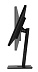 Монитор Asus BE249QLBH