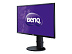 Монитор Benq 9H.LCSLB.QBE