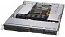 Серверное шасси Supermicro AS-1014S AS -1014S-WTRT Серверное шасси Supermicro AS-1014S AS -1014S-WTRT