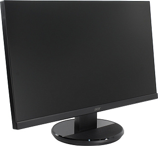 Монитор Acer UM.FX3EE.003/002
