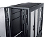 Телекоммуникационный шкаф APC NetShelter SX 48U AR3307 Телекоммуникационный шкаф APC NetShelter SX 48U AR3307