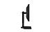 Монитор Benq 9H.LFSLA.TBE