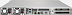 Серверное шасси Supermicro SYS-1028GR SYS-1028GR-TR Серверное шасси Supermicro SYS-1028GR SYS-1028GR-TR