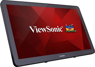 Монитор ViewSonic TD2430